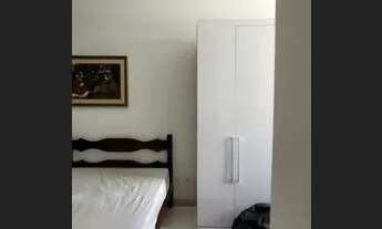 Imagem 3: Apartamento para venda com 44 metros quadrados com 1 quarto em Laranjeiras - Rio de Janeir