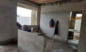 Imagem 5: CASA RESIDENCIAL em BARRA DOS COQUEIROS - SE, CENTRO