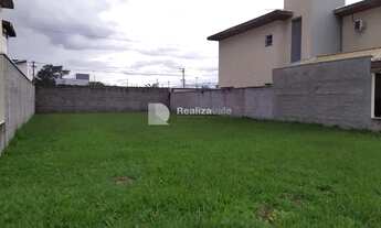 Imagem 3: Venda Terreno / lote com venda por R$375.000