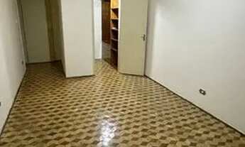 Imagem 3: More na avenida Andaló - Apartamento