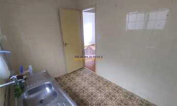 Imagem 7: Apartamento Jardim Ângela São Paulo/SP