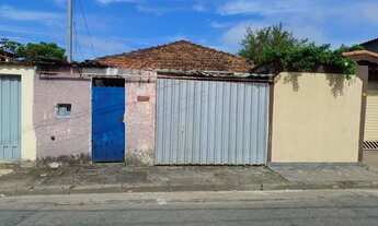 Imagem: Casa em Mogi das cruzes