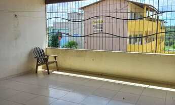 Imagem 5: Alugo apartamento