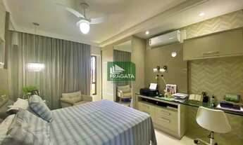 Imagem 7: APARTAMENTO ARACAJU EDF PRAIA FORMOSA RESIDENCE NA 13 DE JULHO