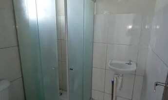 Imagem 7: Repasso Apto Térreo 2 qrts Cond Vila do Mar em Pau Amarelo