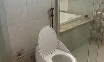 Imagem 5: Linda casa em condomínio