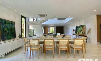 Imagem 7: DESTAQUE - IMÓVEL PARA VENDA EM BERTIOGA - RIVIERA DE SÃO LOURENÇO