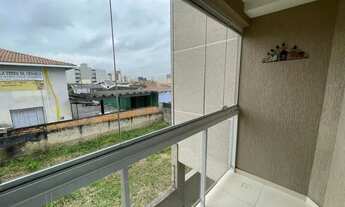 Imagem 4: Apartamento com moveis planejados para venda, 64 metros quadrados com 2 quartos