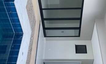 Imagem 3: Condomínio Alphaville