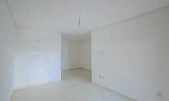 Imagem 6: Apartamento com giardino, 3 quartos, sendo 3 suítes, à venda no Setor Marista