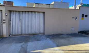 Imagem 4: Aluguel Casa com 2 dormitórios