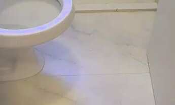 Imagem 6: Apartamento Condominio Bonavita Jardim Aclimação Proximo ao Shopping Pantanal - Cuiabá - M