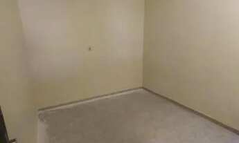 Imagem 7: Gama - Casa Padrão - Setor Leste (Gama