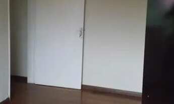 Imagem 6: Vendo AP -1Dormitório