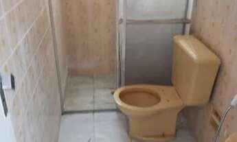 Imagem 6: Apartamento para aluguel com 75 metros quadrados com 2 quartos em Carmo - Belo Horizonte