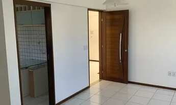 Imagem 1: Apartamento Tirol