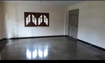 Imagem 6: Casa em Condomínio fechado de 250m2, 4 suítes, 3vgs - CA0143WG