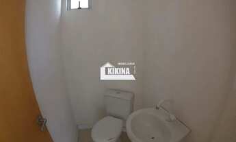 Imagem 4: SALA COMERCIAL PARA LOCAÇÃO NO CENTRO