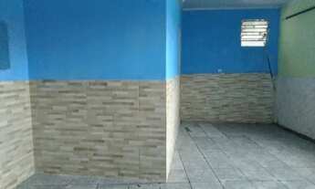 Imagem 4: Casa Casa com 2 dormitórios