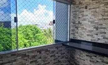 Imagem 2: Vendo apartamento excelente localização 2 quartos