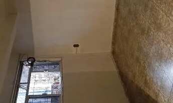 Imagem 1: Aluga-se kit net