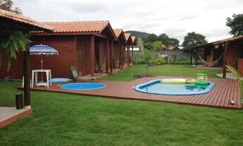 Imagem 3: Aluguel Temporada em Florianópolis, A Partir de R$152/dia, + de 2.400 Acomodações - Consul