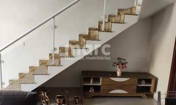 Imagem 3: SAO PAULO - Casa De Vila - MOOCA