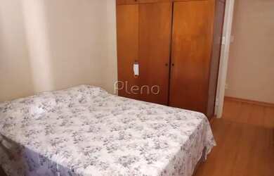 Imagem 4: Apartamento - Centro - Campinas
