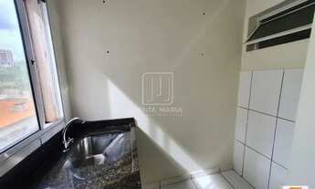 Imagem 5: Apartamento (tipo - padrao) 2 dormitórios, cozinha planejada, portaria 24 horas, lazer, em