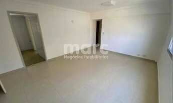 Imagem 2: SÃO JOSÉ - Apartamento Padrão - VILA MARIANA