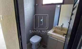 Imagem 5: Casa (térrea em condominio) 3 dormitórios/suite, cozinha planejada, portaria 24hs, lazer