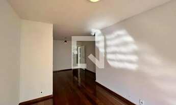 Imagem 3: Apartamento com 3 quartos à venda em Moema, São Paulo, com 1 vaga