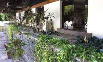 Imagem: CASA CONDOM INIO PINA