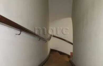 Imagem 6: SAO PAULO - Casa Padrão - VILA MARIANA