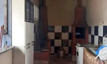 Imagem 2: Casa em Anápolis