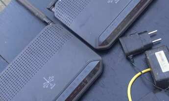 Imagem: Quartos Coletivos Mensal ou diaria