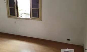 Imagem 3: Casa Térrea á Venda na Mooca, com 03 Dormitórios, 04 vagas