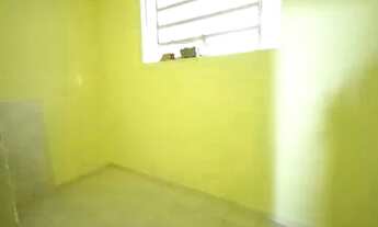 Imagem 2: Casa de Vila próxima a praça Jauru