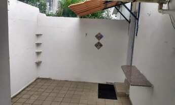 Imagem 6: 2/4 na Jatiúca perto de tudo