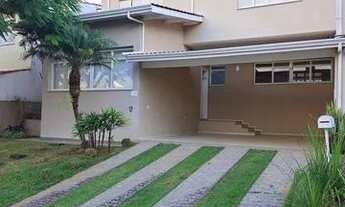 Imagem 4: Condomínio Euroville l