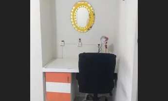 Imagem 4: Alugo quarto do Derby (meninas