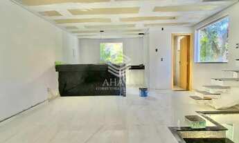 Imagem 4: BELO HORIZONTE - Casa Padrão - Santa Amélia