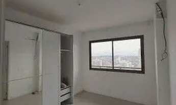Imagem 6: Aluga-se apartamento 3 quartos -105 m² no condomínio Golden Gate - centro de Nova Iguaçu