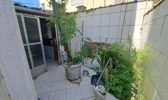 Imagem 4: Vende - Casa 3 Dormitórios 131 m - Boqueirão - Praia Grande