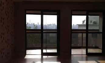 Imagem: Apartamento para aluguel possui 150 metros