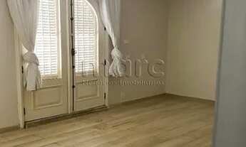 Imagem 7: SAO PAULO - Casa Comercial - PACAEMBU