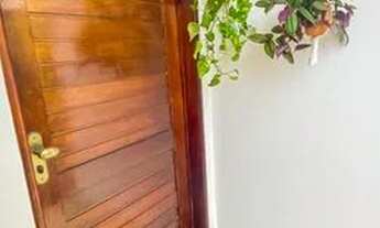 Imagem 2: Aluguel por temporada