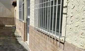 Imagem: Casa no Barbalho