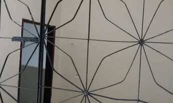 Imagem 3: Casa à venda *78/ *0