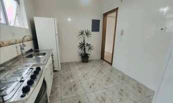Imagem 5: Apartamento a venda